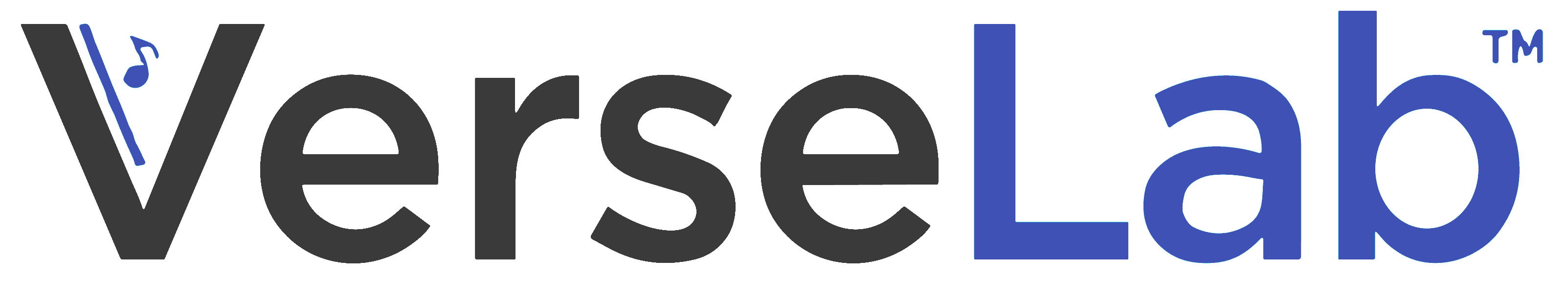 VerseLab