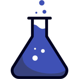 VerseLab Symbol